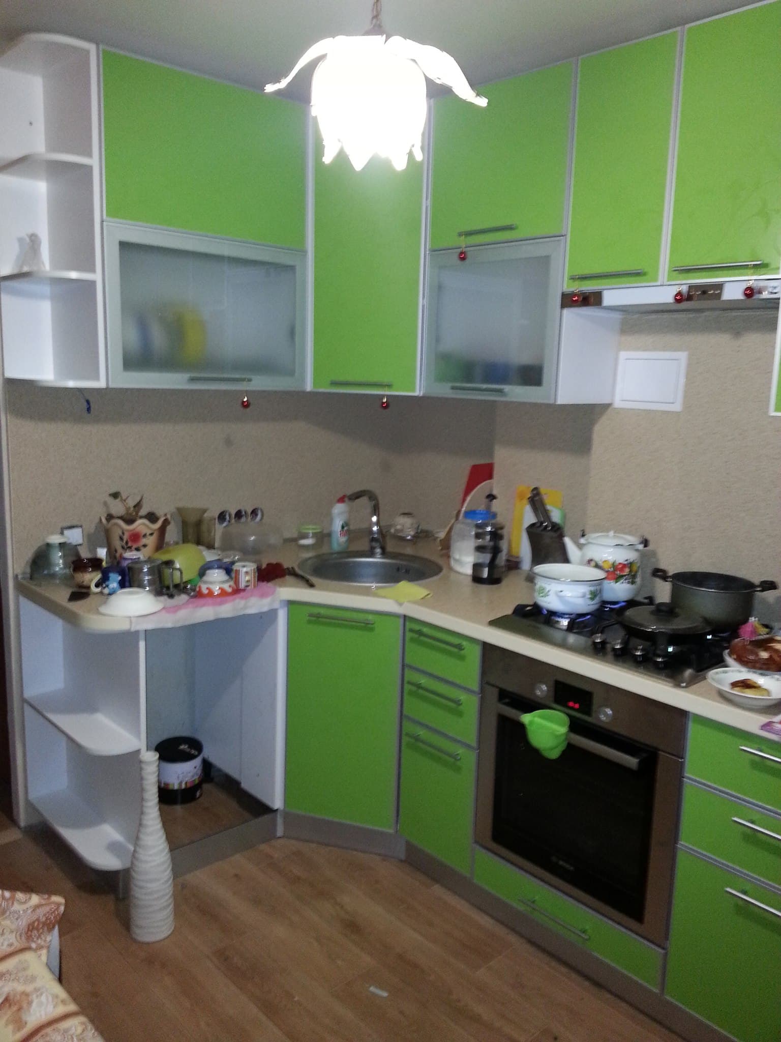 Отзыв с aliasnn.runn.ru