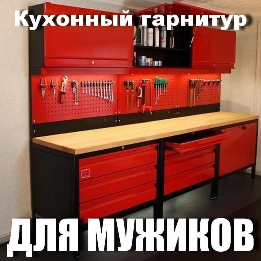 Мастерская Артгран