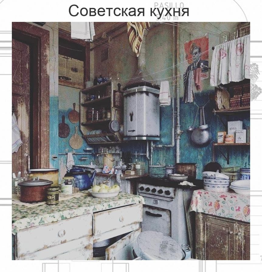 Это не фотография, как может показаться на первый ...