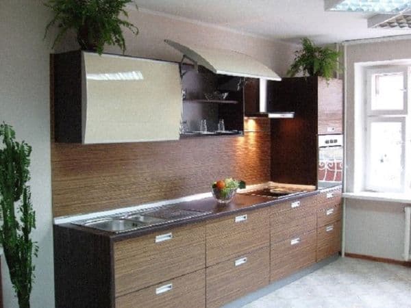 Здравствуйте! Сколько будет стоит самая дешевая ко...