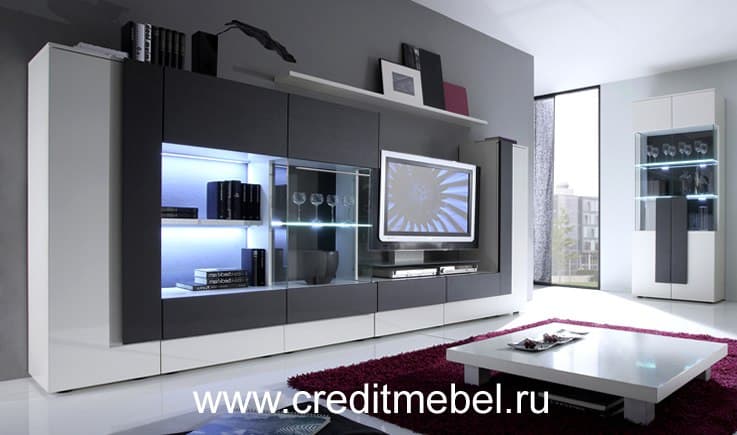 Здравствуйте! Сможете ли Вы изготовить такую гости...