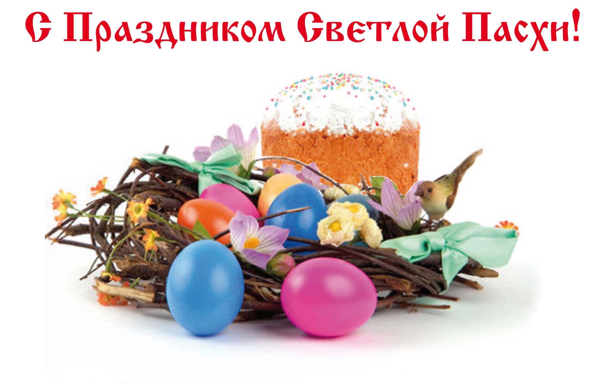Мебельный проект от 2019-04-28