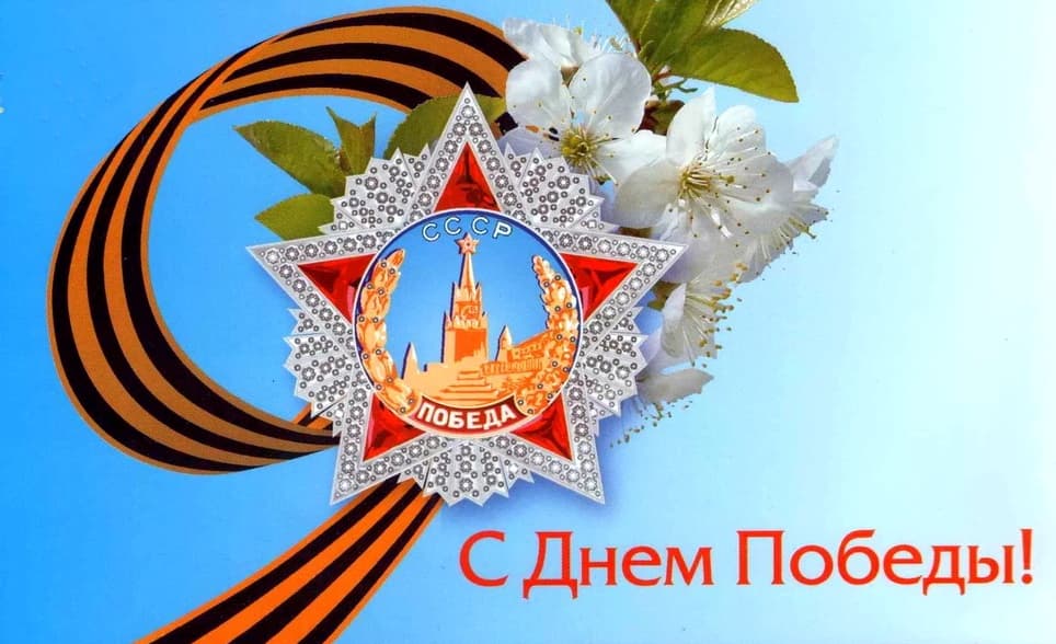 Мебельный проект от 2019-05-09